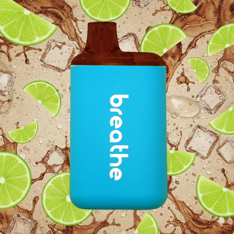 Mix and Match 4 Flavors Bundle