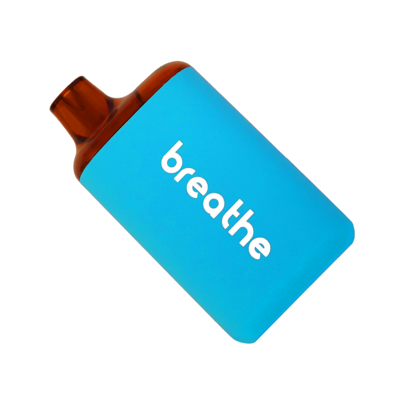 NEW! Lime-Cola B12 Bar