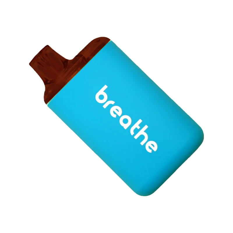 NEW! Lime-Cola B12 Bar